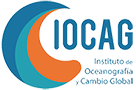 IOCAG-logo