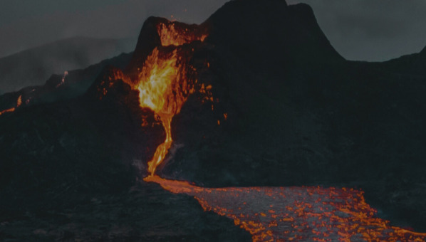 GFyMa header